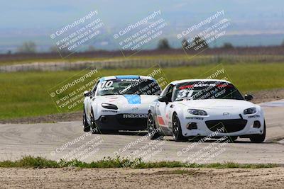 media/Mar-26-2023-CalClub SCCA (Sun) [[363f9aeb64]]/Group 5/Race/